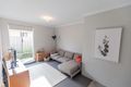 Property photo of 128 Napoleon Promenade Vasse WA 6280