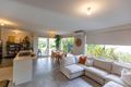 Property photo of 128 Napoleon Promenade Vasse WA 6280