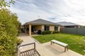 Property photo of 128 Napoleon Promenade Vasse WA 6280