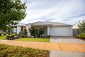 Property photo of 128 Napoleon Promenade Vasse WA 6280