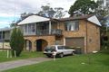Property photo of 30 Peace Parade Tanilba Bay NSW 2319