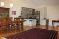 Property photo of 28 Howitt Street Kingston ACT 2604
