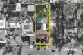 Property photo of 45 Emily Street Mount Druitt NSW 2770