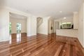 Property photo of 1/71 Wellington Street Kew VIC 3101