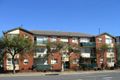 Property photo of 296/83-93 Dalmeny Avenue Rosebery NSW 2018