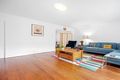 Property photo of 5/58 St Albans Street Abbotsford NSW 2046