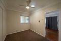 Property photo of 379 Main Road Cardiff NSW 2285
