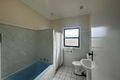 Property photo of 379 Main Road Cardiff NSW 2285