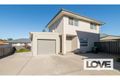 Property photo of 3/33 Kokera Street Wallsend NSW 2287