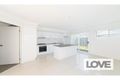 Property photo of 3/33 Kokera Street Wallsend NSW 2287