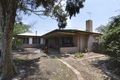 Property photo of 3224 Fifteenth Street Irymple VIC 3498