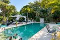 Property photo of 3155 Riverleigh Drive Hope Island QLD 4212