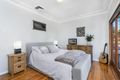 Property photo of 15 Ula Crescent Baulkham Hills NSW 2153