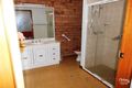 Property photo of 6/7 Hutton Street Charlestown NSW 2290