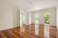 Property photo of 1/71 Wellington Street Kew VIC 3101