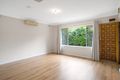 Property photo of 1/208 Payneham Road Evandale SA 5069