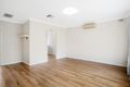 Property photo of 1/208 Payneham Road Evandale SA 5069