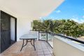 Property photo of 19/17-19 Brisbane Road Mooloolaba QLD 4557