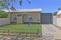 Property photo of 35 Calstock Avenue Edwardstown SA 5039