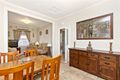 Property photo of 35 Calstock Avenue Edwardstown SA 5039