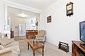 Property photo of 35 Calstock Avenue Edwardstown SA 5039