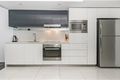 Property photo of N/6 Orchid Avenue Surfers Paradise QLD 4217
