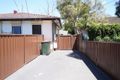 Property photo of 46 Mendelssohn Avenue Emerton NSW 2770