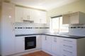 Property photo of 46 Mendelssohn Avenue Emerton NSW 2770