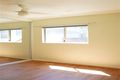Property photo of 46 Mendelssohn Avenue Emerton NSW 2770