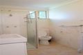 Property photo of 46 Mendelssohn Avenue Emerton NSW 2770