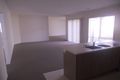 Property photo of 31 McKenzie Way Doreen VIC 3754