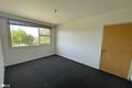 Property photo of 2/252 Churchill Avenue Sandy Bay TAS 7005
