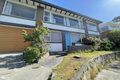 Property photo of 2/252 Churchill Avenue Sandy Bay TAS 7005