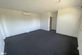 Property photo of 2/252 Churchill Avenue Sandy Bay TAS 7005