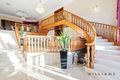 Property photo of 3A Yalpara Avenue Rostrevor SA 5073