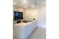 Property photo of 1203/3 George Julius Avenue Zetland NSW 2017