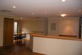 Property photo of 11 Edward Beck Drive Sheidow Park SA 5158