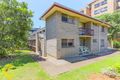 Property photo of 9/26 Lang Parade Auchenflower QLD 4066