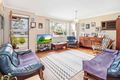 Property photo of 13 Bareena Place Hammondville NSW 2170