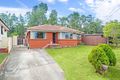Property photo of 13 Bareena Place Hammondville NSW 2170
