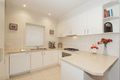 Property photo of 1/2 Elm Street Bayswater VIC 3153