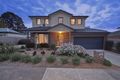 Property photo of 1/2 Elm Street Bayswater VIC 3153