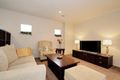 Property photo of 1/2 Elm Street Bayswater VIC 3153