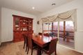 Property photo of 1/2 Elm Street Bayswater VIC 3153