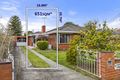 Property photo of 76 Watsons Road Glen Waverley VIC 3150