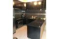 Property photo of 93 Sir Fred Schonell Drive St Lucia QLD 4067