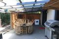 Property photo of 93 Sir Fred Schonell Drive St Lucia QLD 4067