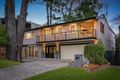 Property photo of 19 Union Street Bensville NSW 2251