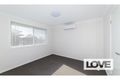 Property photo of 3/33 Kokera Street Wallsend NSW 2287