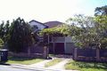 Property photo of 105 Emsworth Street Wynnum QLD 4178